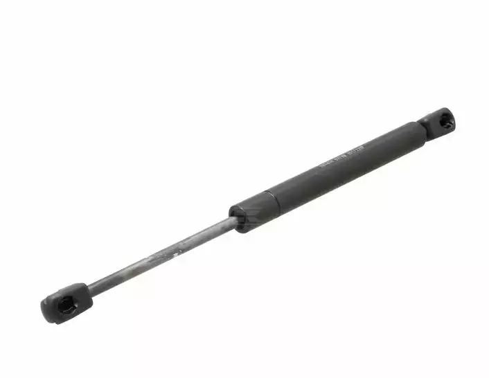 Agco kaasujousi Fendt oveen alkuperäinen - Muut traktoritarvikkeet - H816810030500 - 1