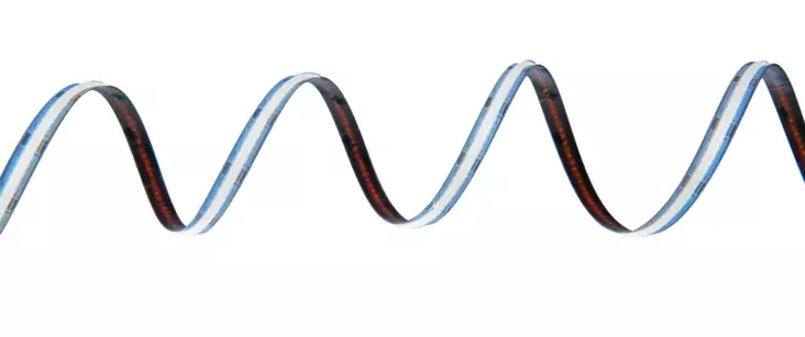 Airam COB led-nauha 24V IP20 840 - Sisävalaisimet - 6435200313430 - 1