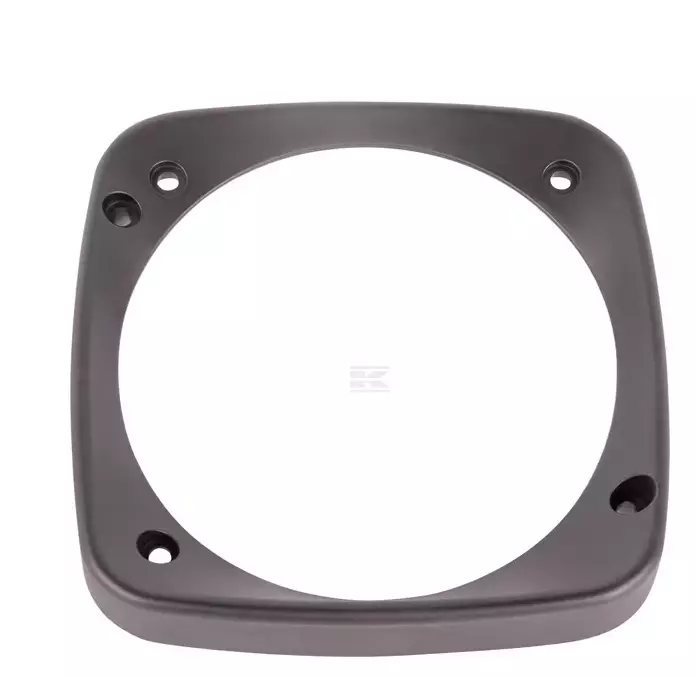 Ajovalon kehys, sopii John Deere - Ohjaamo ja kori - svm000007200 - 1