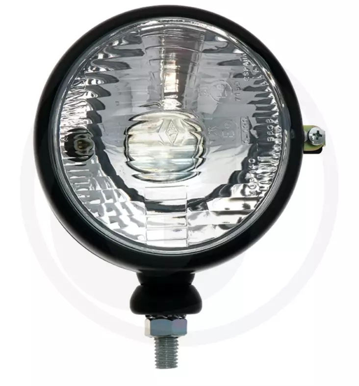 Ajovalo vasen, sopii Volvo - Ohjaamo ja kori - 70799070 - 1