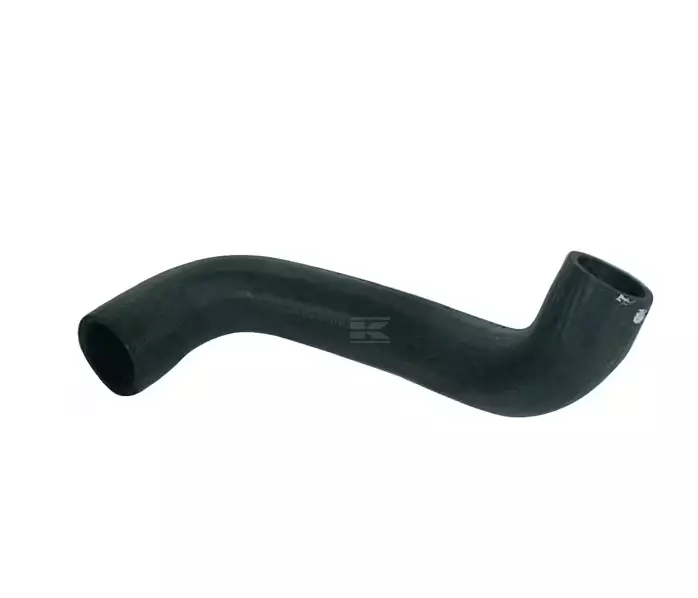 Ala vesiletku, sopii Ford, New Holland - Jäähdytys - 8719593622620 - 1