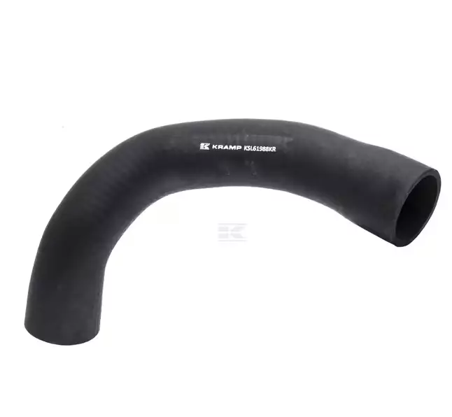 Alavesiletku, sopii John Deere - Jäähdytys - 5023495588070 - 1