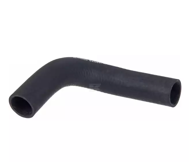 Ala vesiletku, sopii MF - Jäähdytys - 8719593627700 - 1