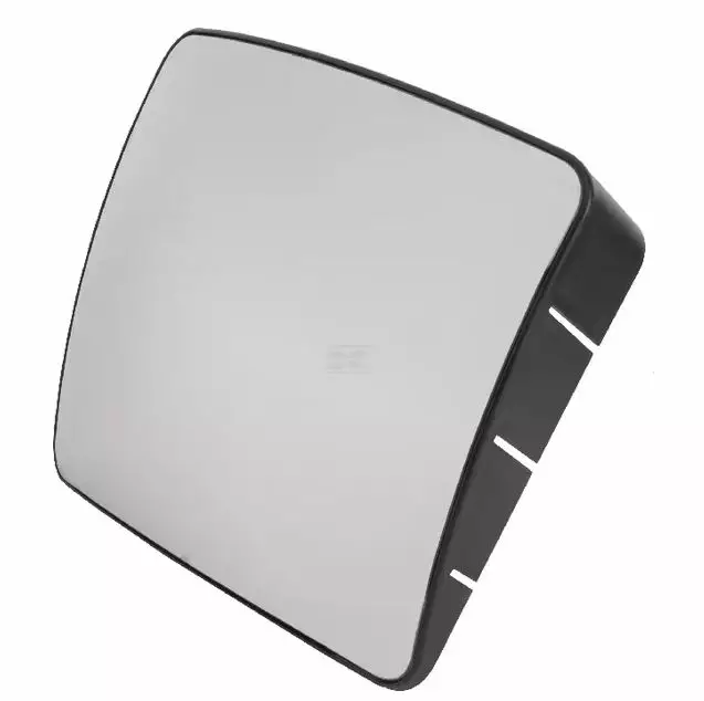 Alkuperäinen peilin lasi lämmitetty - Ohjaamo ja kori - F931812153020 - 1