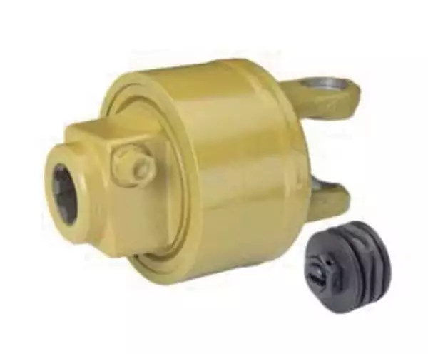 Automaattikytkin Walterscheid K64/14R, 1 3/8"-21, 1650 Nm, W2400 - Kytkimet nivelakseleihin - svm0000010010 - 1