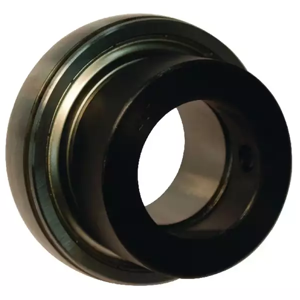 Claasin alkuperäisosa, osanumero 0006160660. Sopii mm. seuraaviin malleihin: - Claas Jaguar 800 - Voimansiirto - 0006160660 - 1