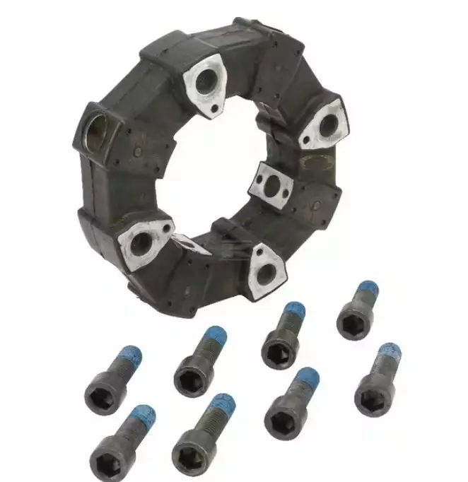 Etuvoimanoton kytkin LF28 - Voimansiirto - G716150200040 - 1