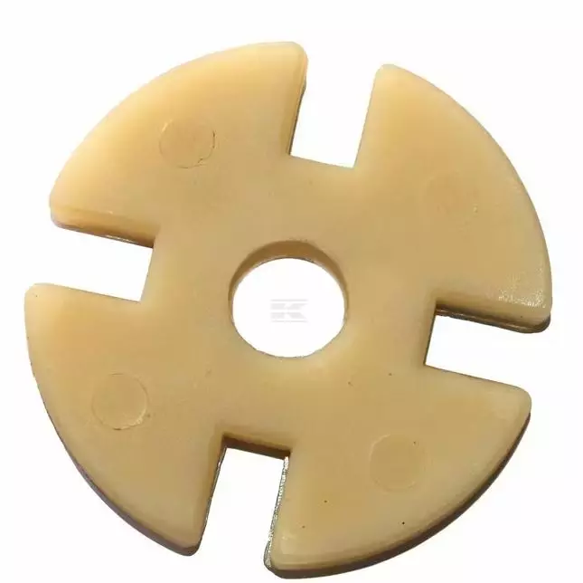 Fiiber levy, sopii Ford, Nuffield - Polttoainejärjestelmä - 5035776700460 - 1