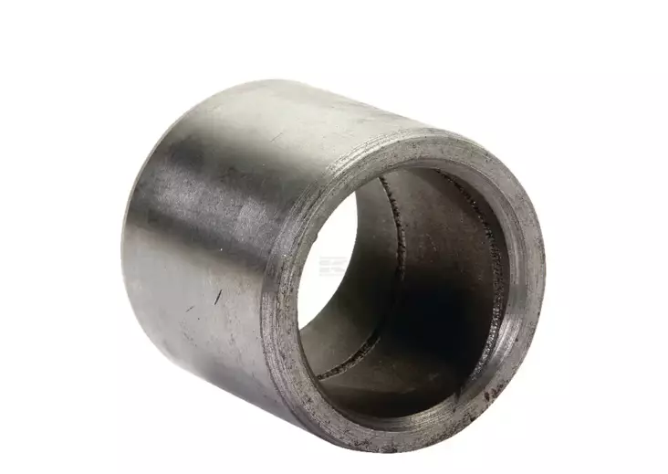 Holkki, sopii Belarus - Akselisto ja ohjaus - 8719607145480 - 1