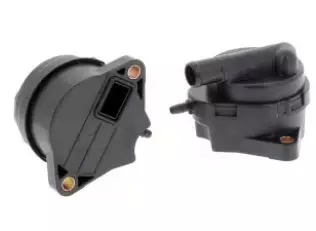 Huohotin suodatin SAO5376 - Suodattimet - 3661200611600 - 1