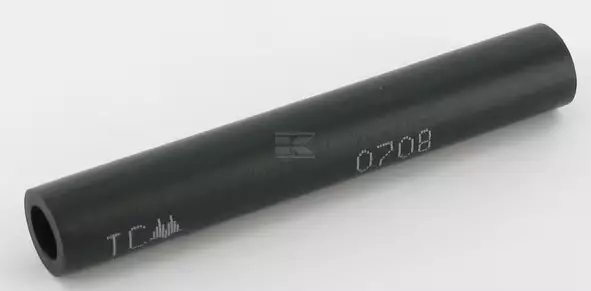 Huohottimen letku - Honda ruohonleikkureiden osat - 15721ZH8000 - 1