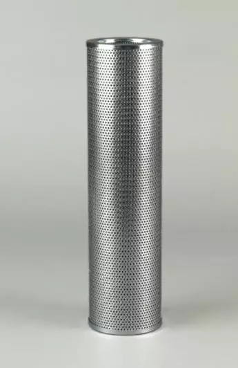 Hydrauliikkasuodatin R732G10 - Suodattimet - R732G10 - 1