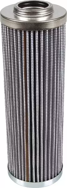 Hydrauliikkasuodatin SH75157 - Hydrauliikkasuodattimet - 3661200088600 - 1