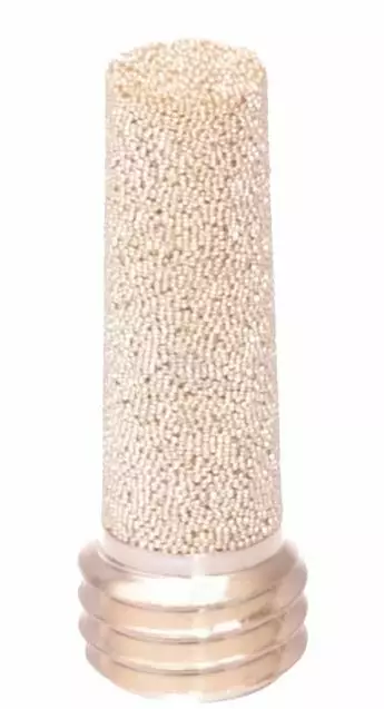 Hydrauliikkasuodatin sopii Fendt, MF - Suodattimet - svm000008810 - 1