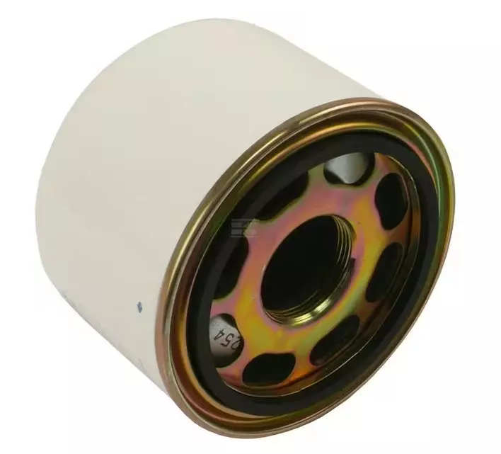 Hydrauliikkasuodatin, sopii MF - Suodattimet - 5035776727320 - 1