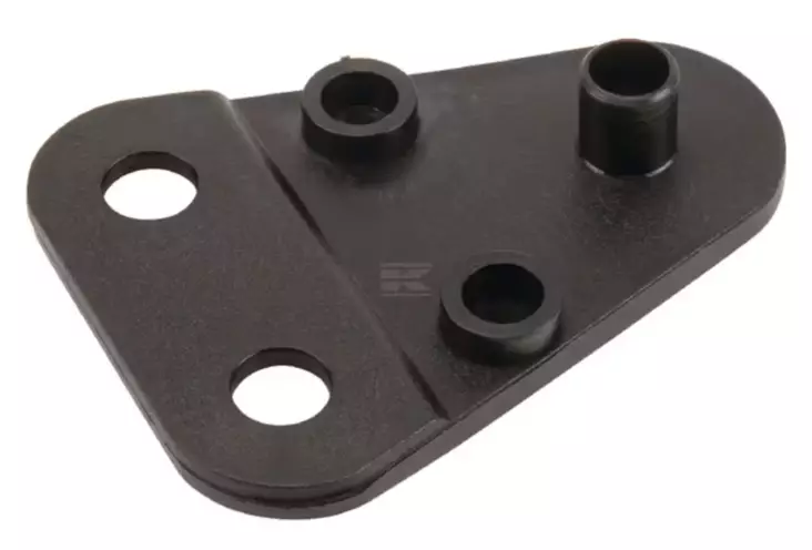 Ikkunan sarana - Ohjaamotarvikkeet - V31535710 - 1