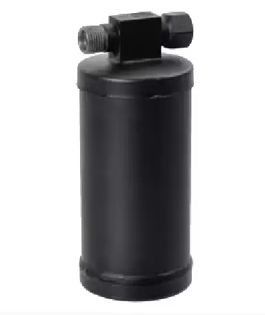 Ilmankuivain - Ohjaamotarvikkeet - 8719493163230 - 1