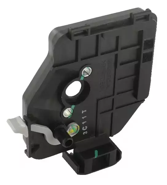 Ilmansuodattimen kotelo Honda 17220-Z0H-810 - Ilmansuodattimet - 17220Z0H810 - 1