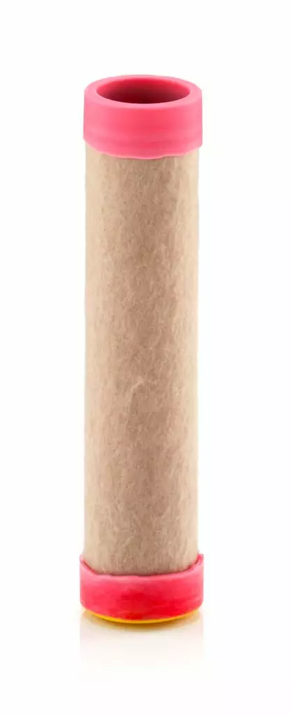 Ilmansuodatin Kaser CF100 - Ilmansuodattimet - CF100 - 1