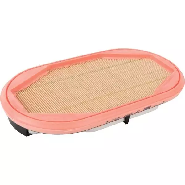 Ilmansuodatin sisempi CF 2944 - Ilmansuodattimet - 4011558027070 - 1