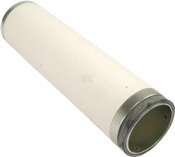 Ilmansuodatin Vapormatic VPD7083 - Ilmansuodattimet - 5035776940040 - 1