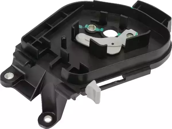 Ilmansuodattimen kotelo Honda 17220-Z0Z-010 - Ilmansuodattimet - 17220Z0Z010 - 1