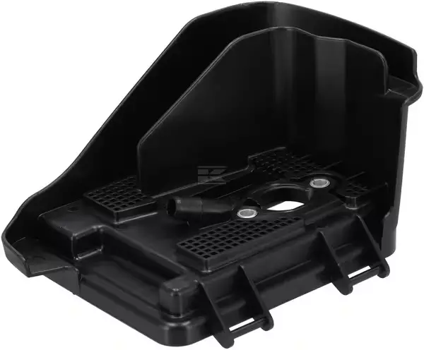 Ilmansuodattimen kotelo Honda 17220-Z9V-000 - Ilmansuodattimet - 17220Z9V000 - 1