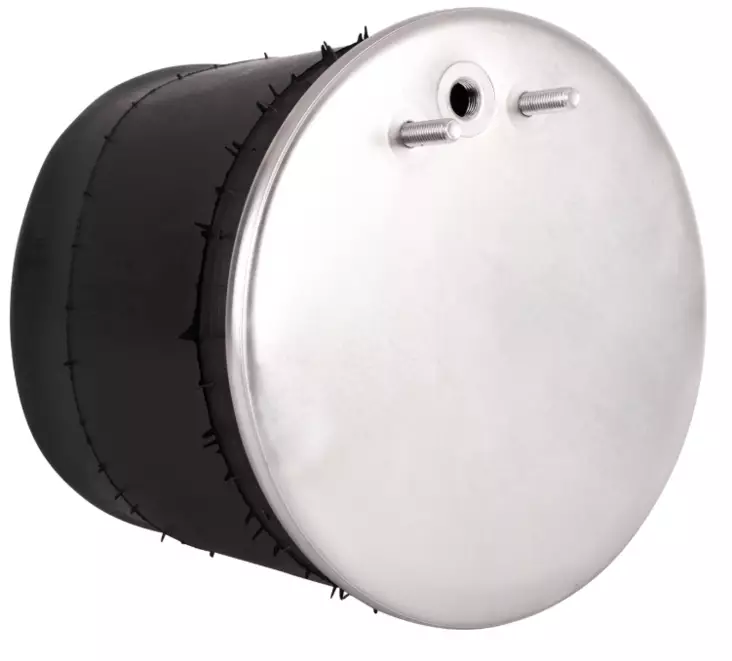 Ilmapalje Taka - Jousitus - 1788471300 - 1