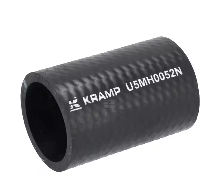 Imuilmaletku, sopii MF, Zetor - Muut traktoritarvikkeet - 8716106909780 - 1