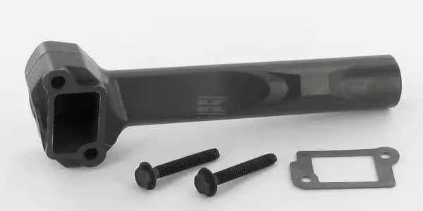 Imusarja B&S 693446 - Paikallismoottoreiden varaosat - 024847266610 - 1