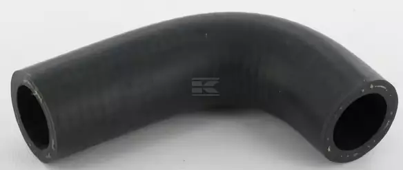 Jäähdyttimen letku sopii Fendt - Jäähdytys - 8719774891920 - 1