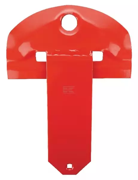 Jalas Kverneland KT5565620094 - Niittokoneet - 8716106917860 - 1