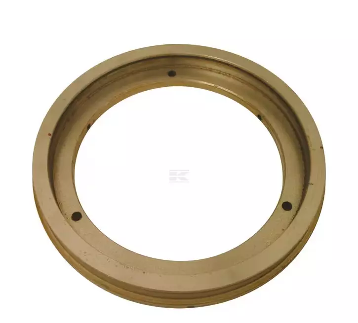 Jarrumäntä, sopii John Deere - Jarrut - svm000007510 - 1