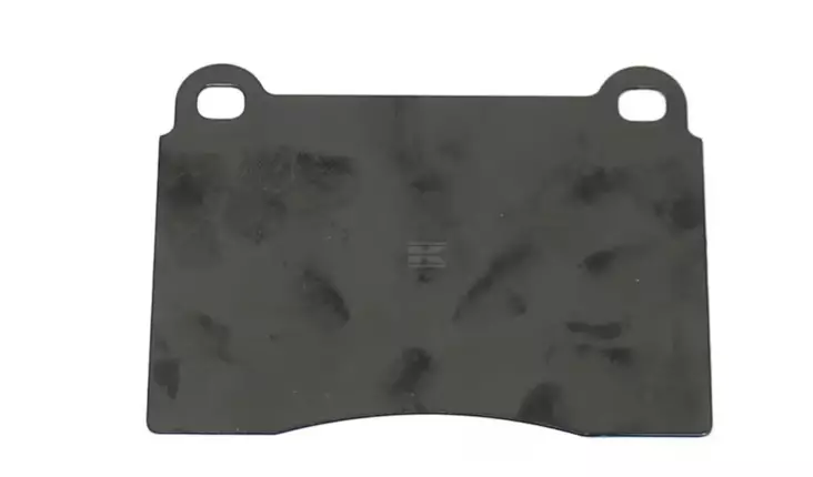 Jarrupala sopii Fendt - Jarrut - 8719493153040 - 1