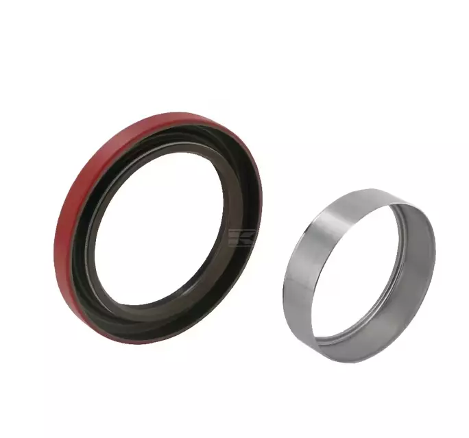 Kampiakselin etupään tiiviste - Moottori - svm000007520 - 1