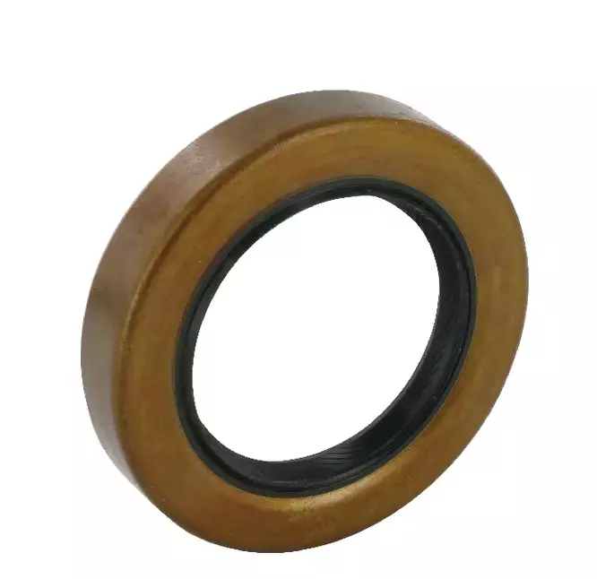 Kampiakselin etutiiviste, sopii Fiat - Moottori - 3358960134790 - 1