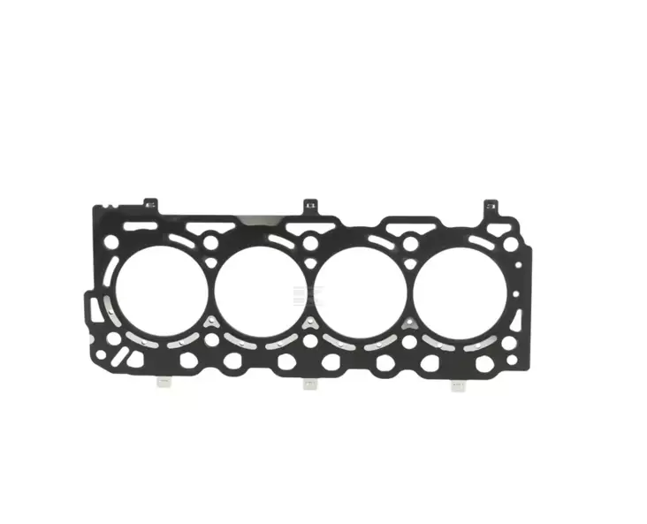 Kannentiiviste Kubota - Moottori - 1J78303310 - 1