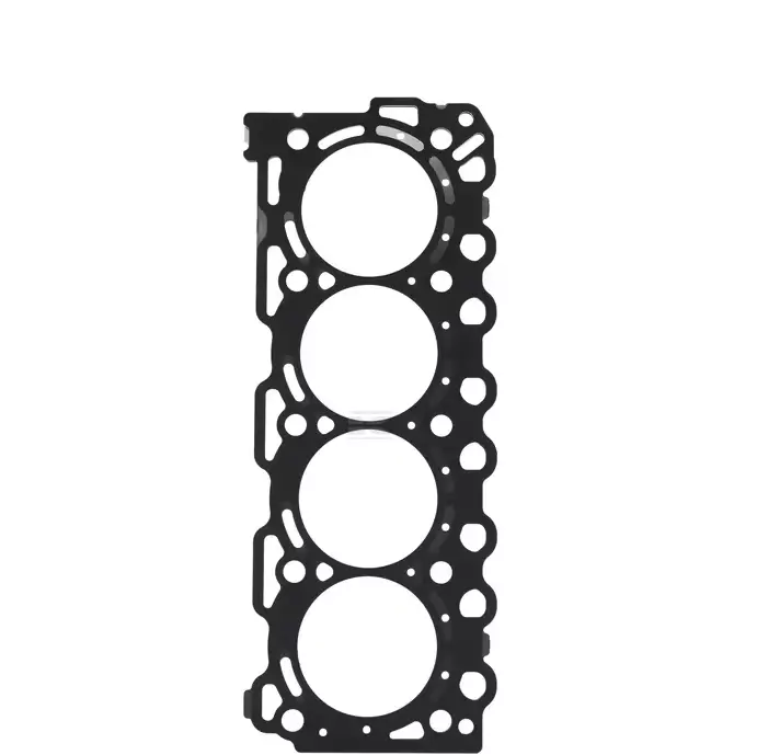 Kannentiiviste lieriömäinen Kubota - Moottori - 1J78303600 - 1