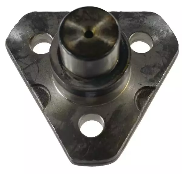 Kara Carraro - Akselisto ja ohjaus - CI128880 - 1