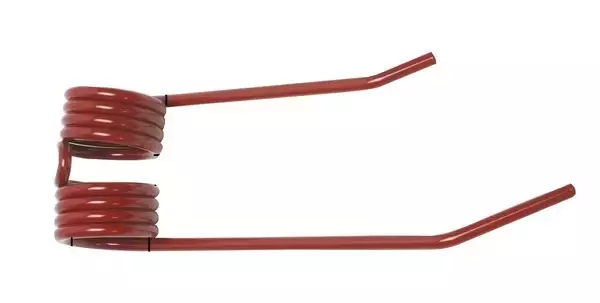 Karhottimen piikki JF 8114330200 - Noukkimet - 8114330200 - 1