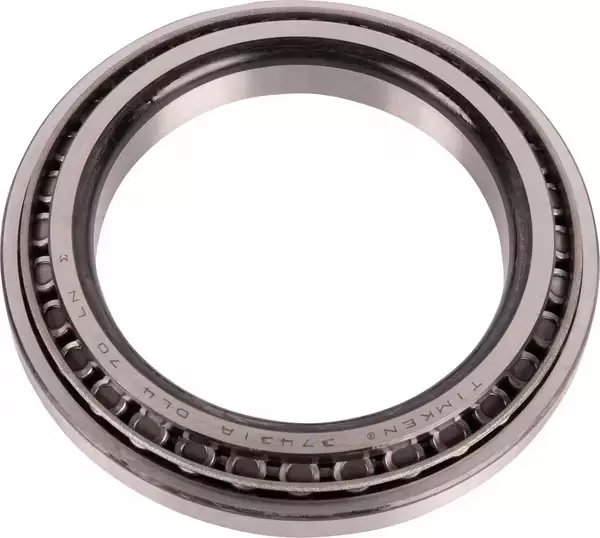 Kartiorullalaakeri 37431/37625 - Kartiorullalaakerit - 0053893709420 - 1