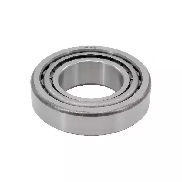 Kartiorullalaakeri - Kartiorullalaakerit - NWB03560 - 1