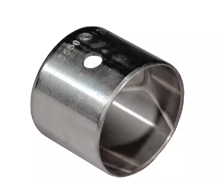 Kiertokangen hela, sopii Deutz-Fahr - Moottori - 5035776952920 - 1