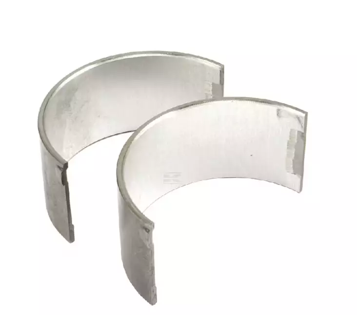 Kiertokangen laakerisarja, sopii Deutz - Moottori - 5035776949340 - 1