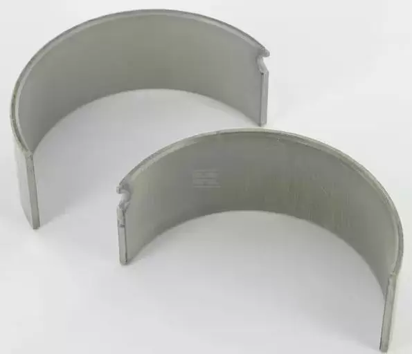 Kiertokangen laakeri sopii Fendt - Moottori - 5700036635270 - 1