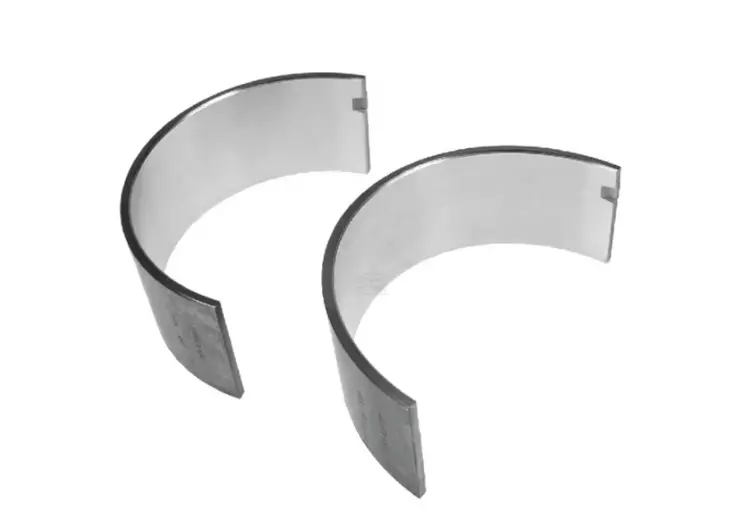 Kiertokangen laakeri std, sopii JD - Moottori - svm000008680 - 1