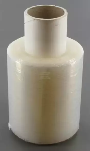 Kiristekalvo 10 cm x 250 m - Teipit - VPM13220 - 1