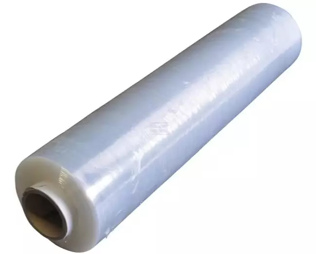 Kiristekalvo 50 cm x 300 m - Teipit - VPM13030 - 1