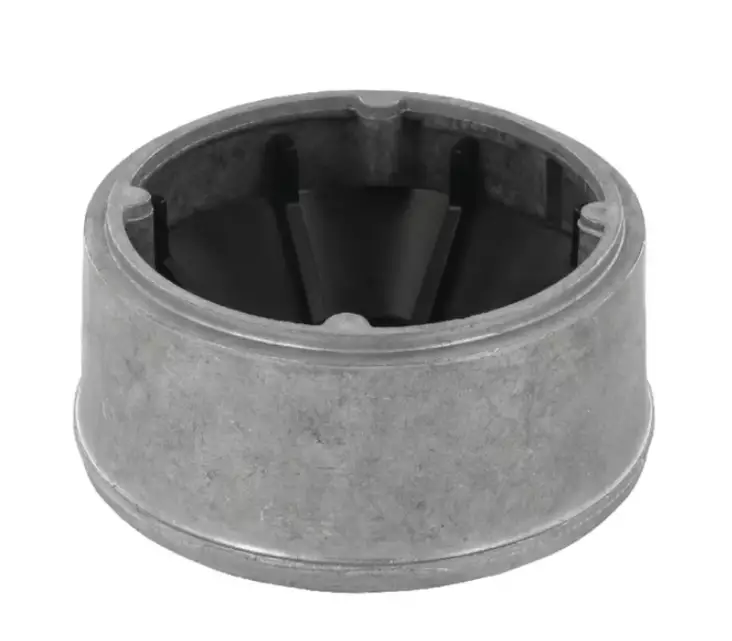 Kotelo vedenerotin, New Holland - Suodattimet - svm000007120 - 1