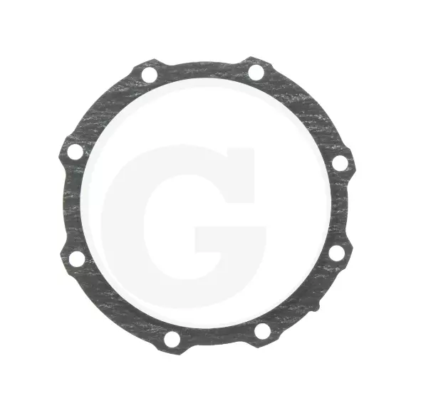 Kubota tiiviste - Voimansiirto - 4251A09104820 - 1